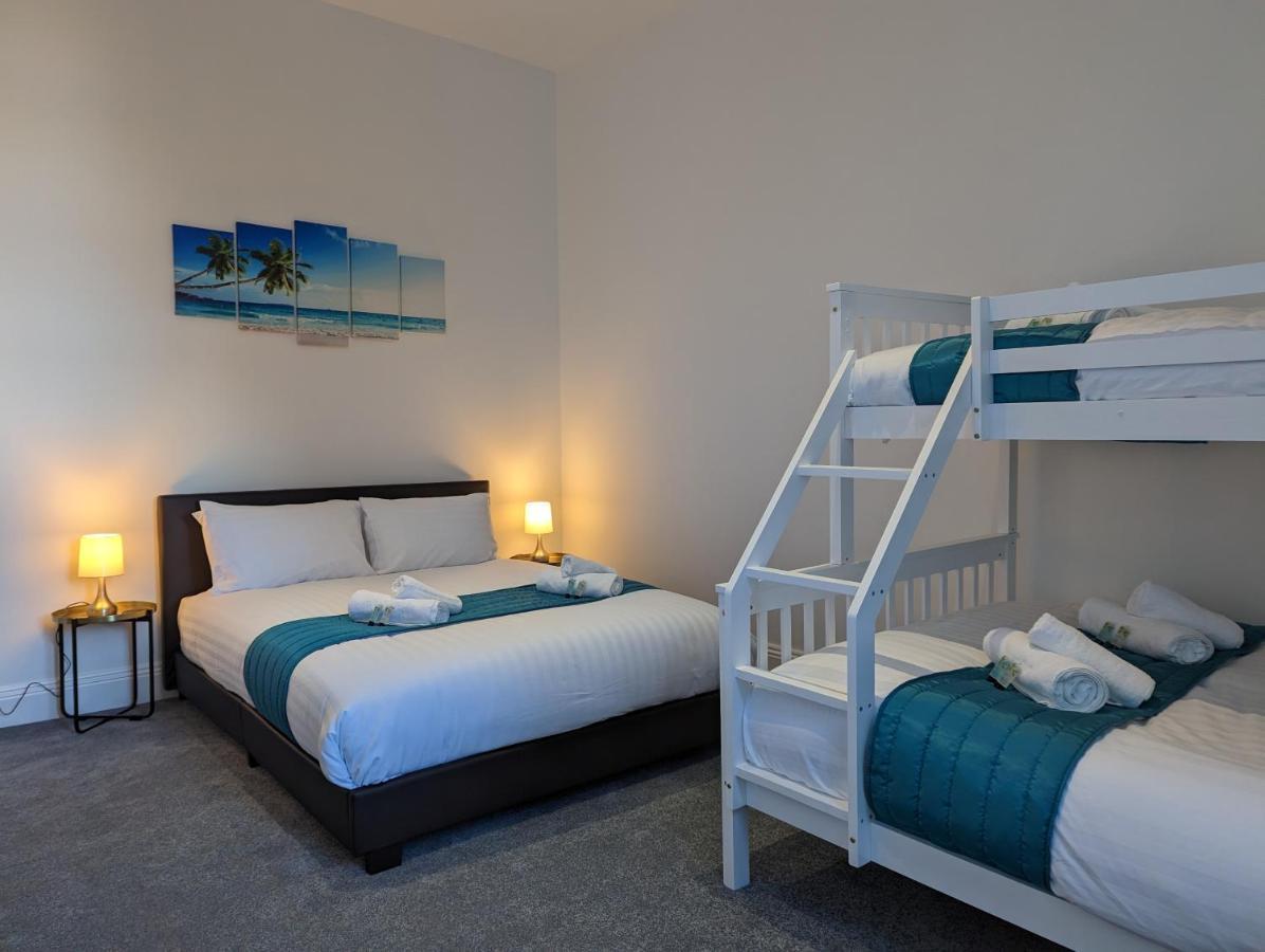 Gasthof Acqua Weymouth