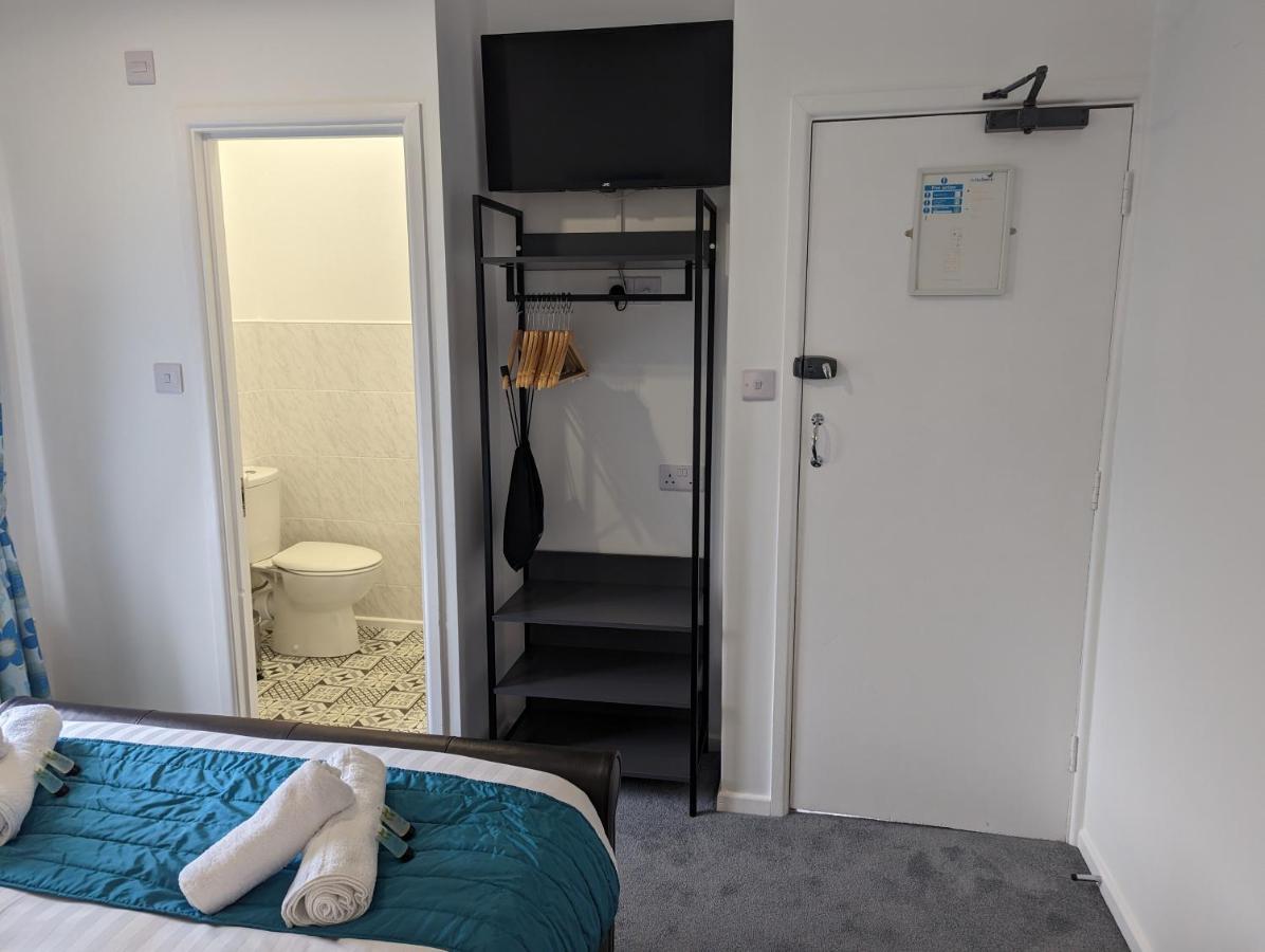 Acqua Gasthof 3*