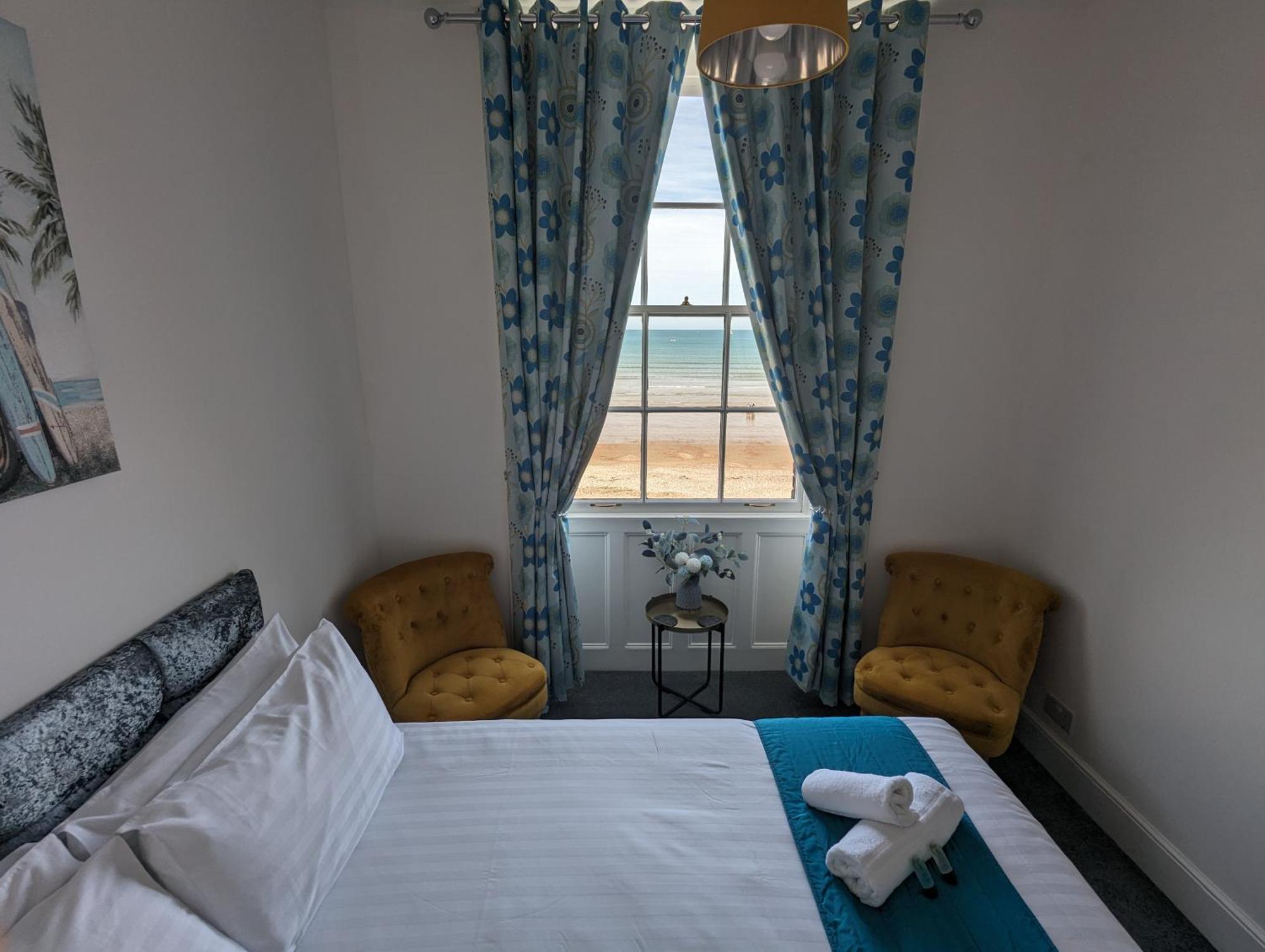Gasthof Acqua Weymouth