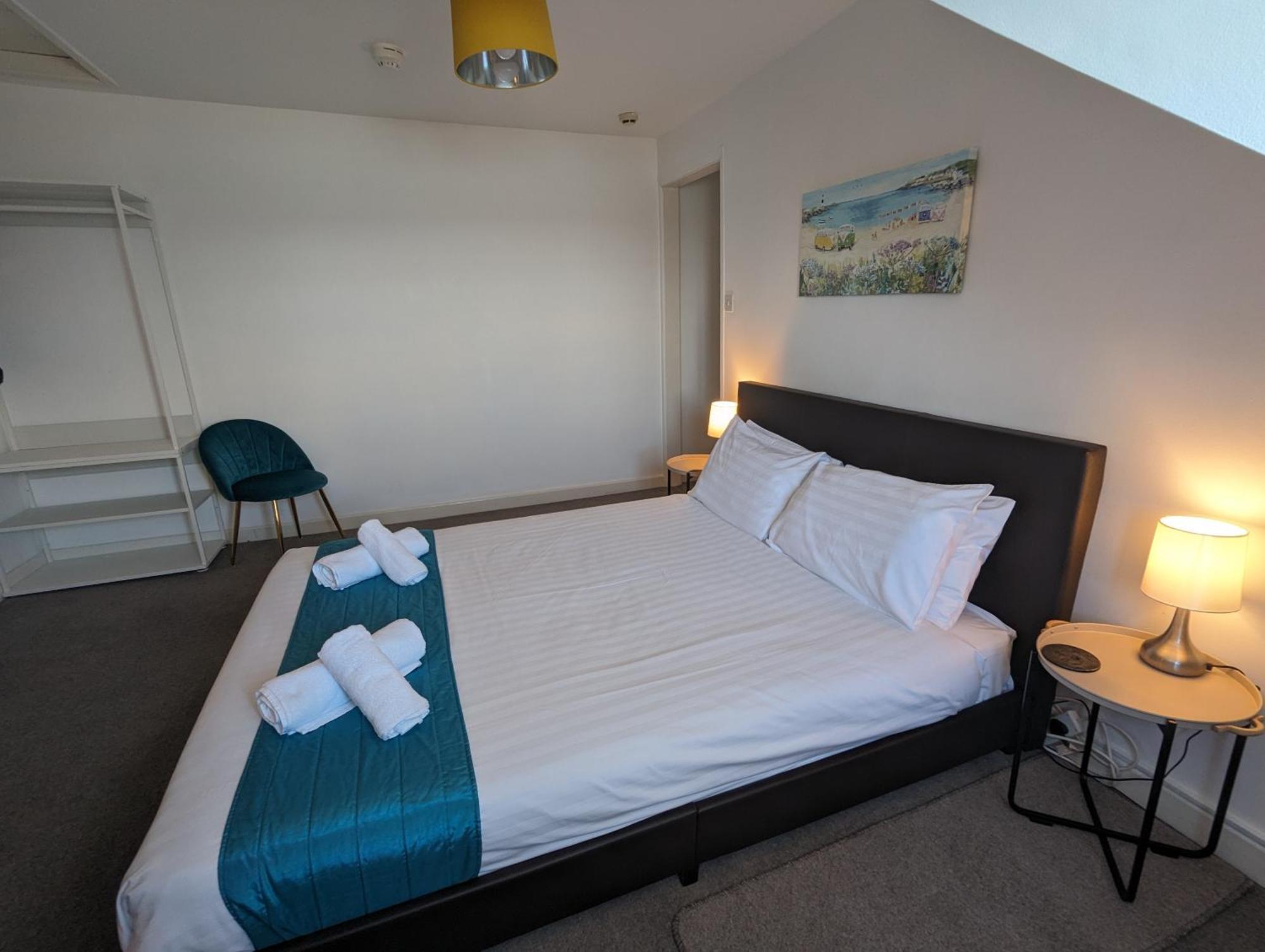 Gasthof Acqua Weymouth