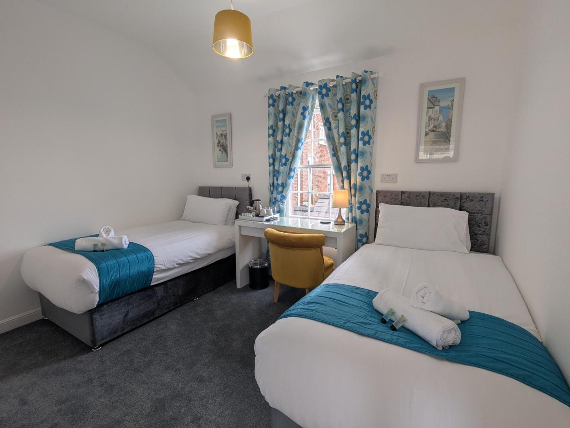 Gasthof Acqua 3*