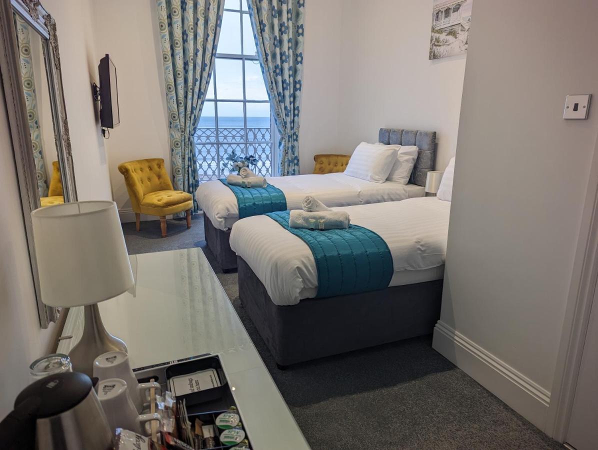 Guest house Acqua 3*