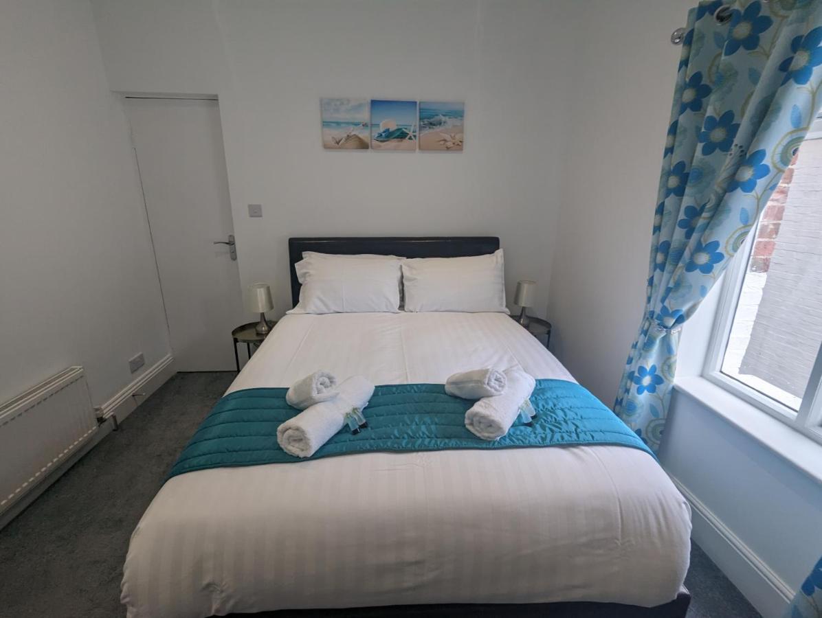Guest house Acqua 3*