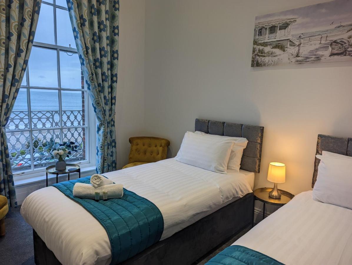 Guest house Acqua