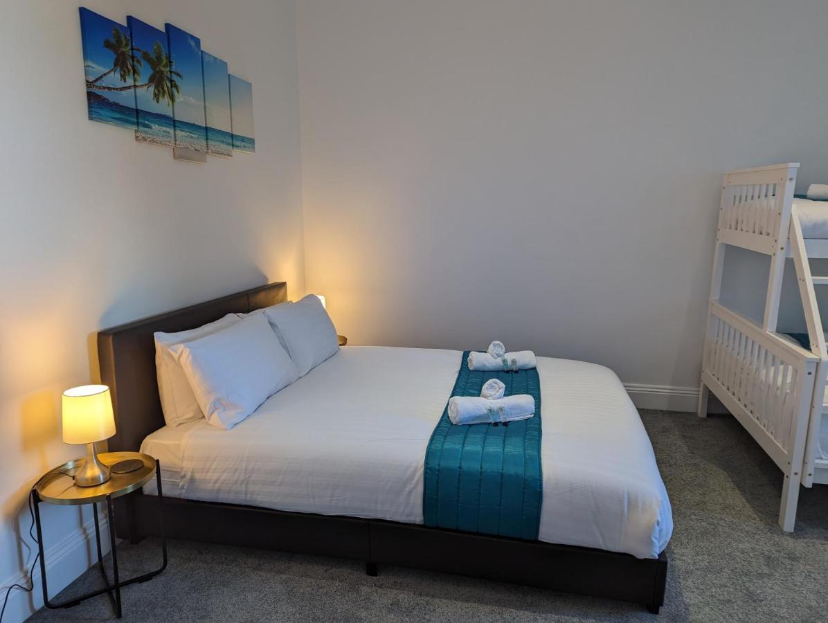Acqua Guest house 3*