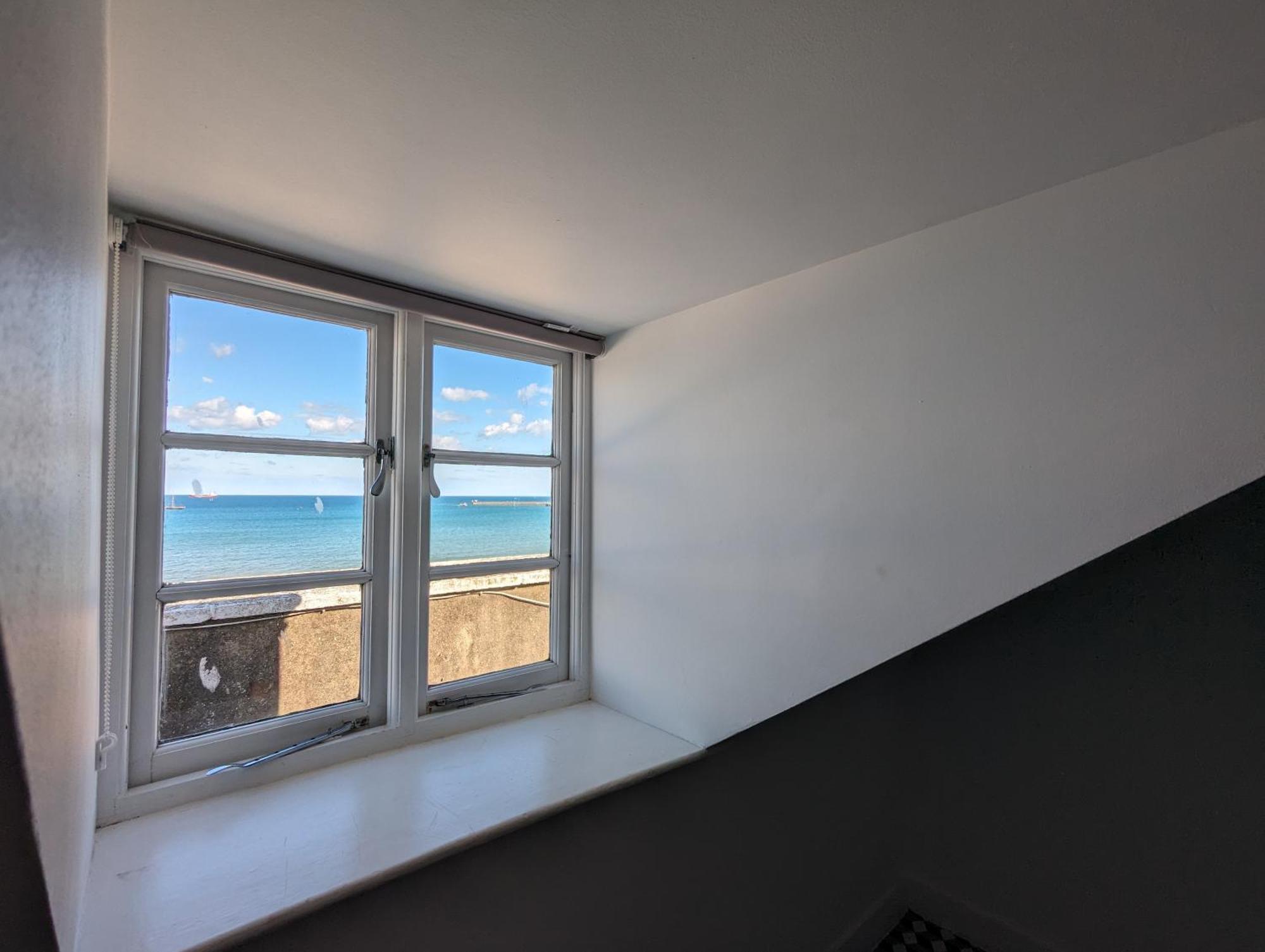 Acqua Weymouth